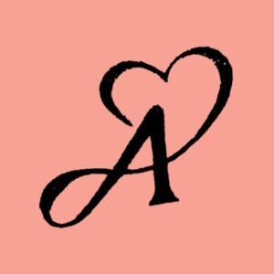 🤝 SHOP POLICIES 🤗